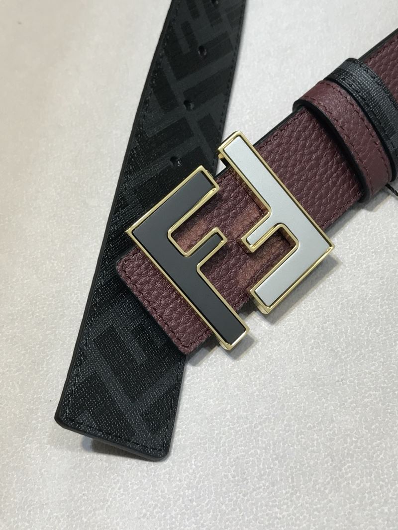 FENDI